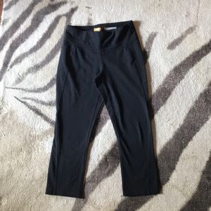 Lucy Leggings Hatha Collection
